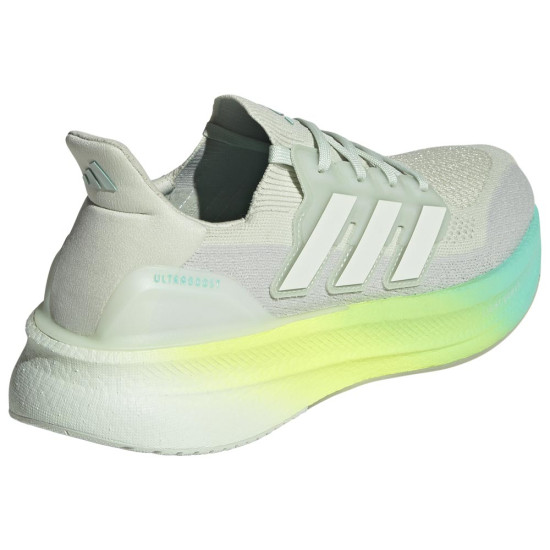 Adidas Ultraboost 5
